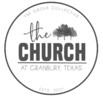 The Church at Granbury Texas